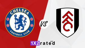 Preview: Chelsea vs Fulham -Team News, Line-ups and Prediction