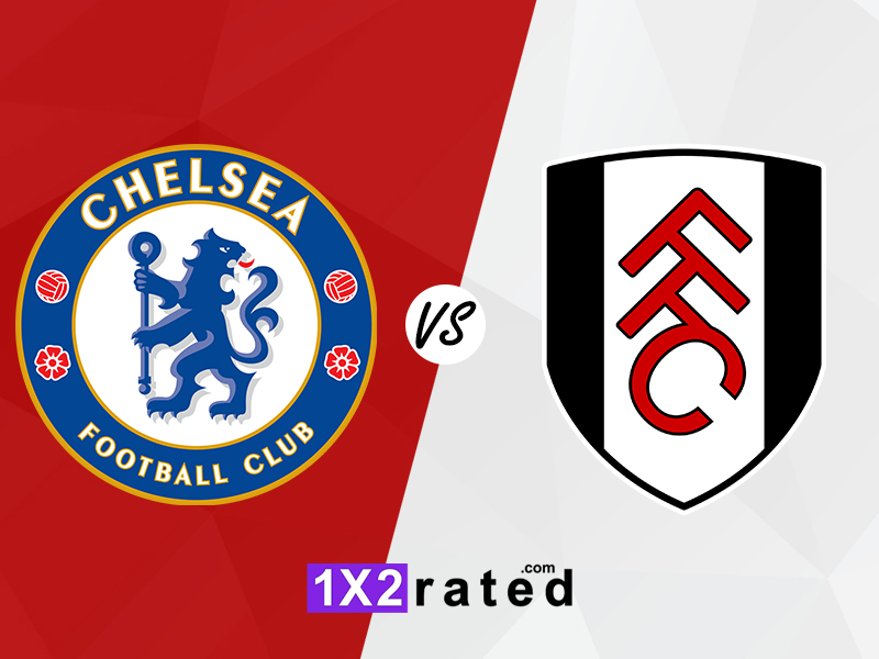 Preview: Chelsea vs Fulham -Team News, Line-ups and Prediction