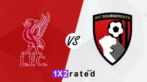 Liverpool vs Bournemouth Prediction, Odds & Betting Tips – Premier League 2025/26
